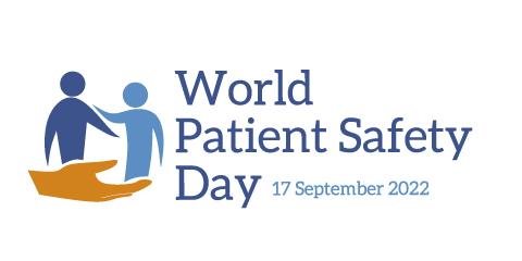 اليوم العالمي لسلامة المرضى