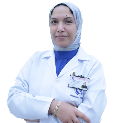 د. نهى الطاهر