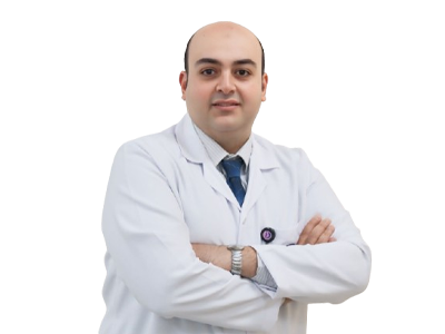 د. محمد عبدالمنعم لاشين