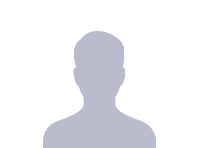 د. أشرف عمور