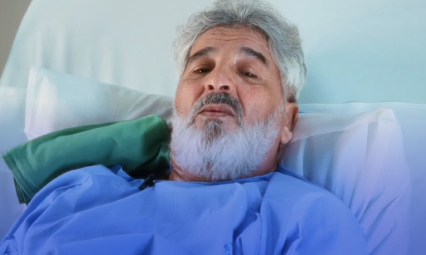 Advanced Treatment of Heart Attacks and Coronary Artery Blockages 