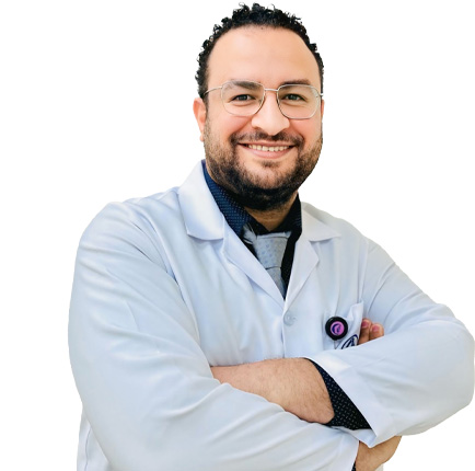 د. محمد حامد