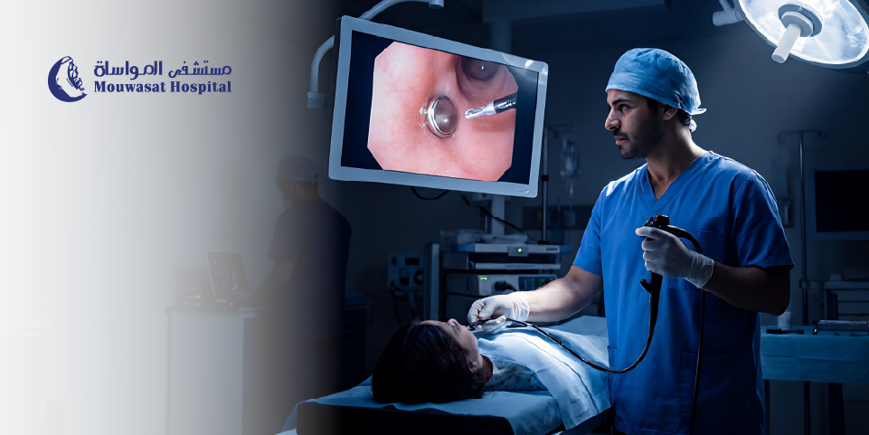 خطورة ابتلاع جسم غريب عند الأطفال وكيفية التصرف 