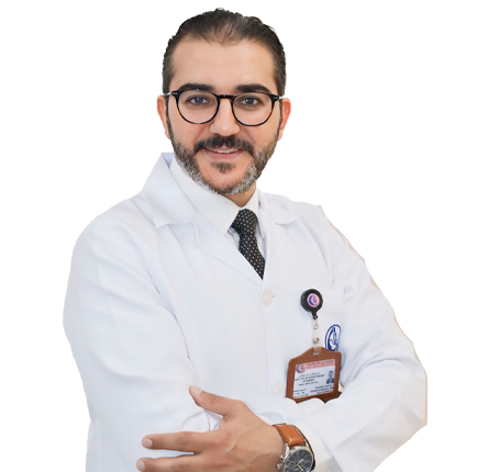 د. أحمد الشاذلى