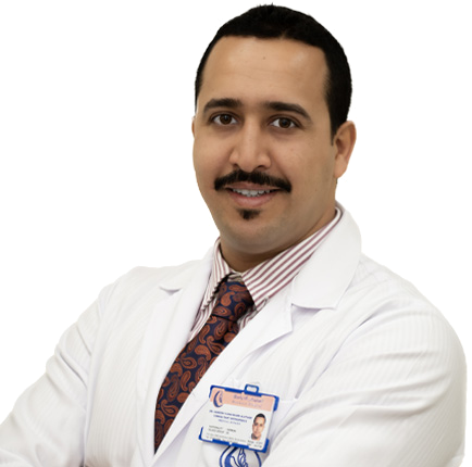 د. حمزة العتيبي