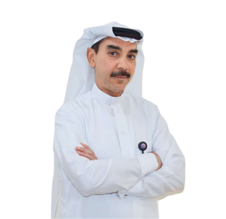 Dr.Taha Al khatrawi 