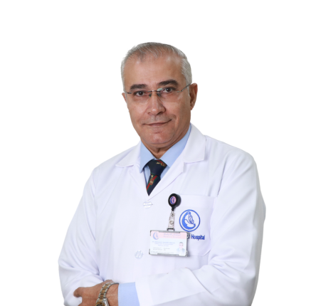 Dr. Abdelbaset M. Saleh Abdelaal