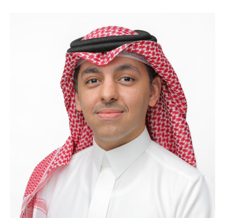 Dr. Mohammad Al-Falah