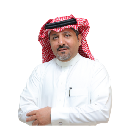 د. عبدالعزيز الزهراني