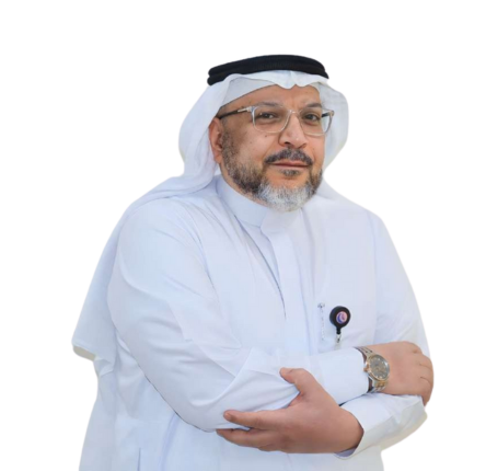 Dr.Abdullah Aallam