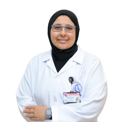 Dr. Mennatallah Elaraby 