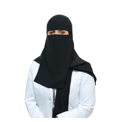 Dr. Sheikha Al-Eid