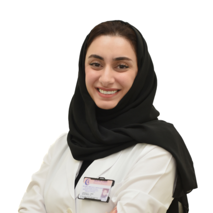 Dr.Amal Abu AlSaud