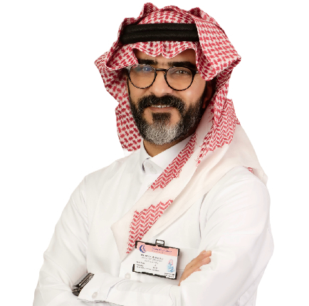 Dr. Adnan Dakhil Al shamari