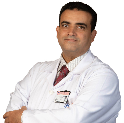 Dr. Mohamed Alsadawy 