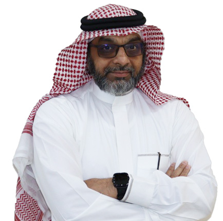 د. الزبير عبدالحميد