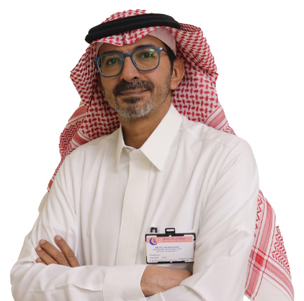 د. سلطان الزايدي