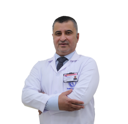  Dr. Mohamed Sherif Eldessouki