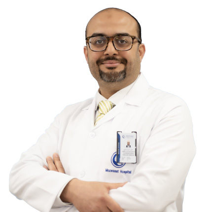  Dr. Mohamed Shaheen