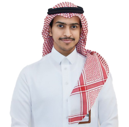 د. محمد العوفي 